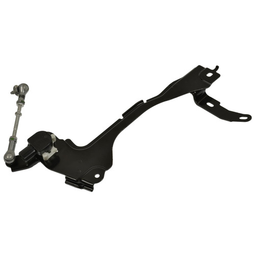 Standard Ignition Headlight Level Sensor LSH125 - front view