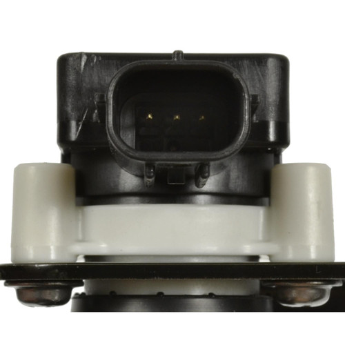 Standard Ignition Headlight Level Sensor LSH125 - alternate view