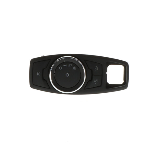 Standard Ignition Headlight Switch HLS1799 - front view