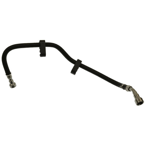 Standard Ignition Fuel Feed Line GDL120 - front view