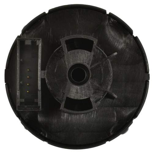 Standard Ignition Headlight Switch HLS1705 - back view