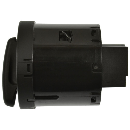 Standard Ignition Headlight Switch HLS1705 - right view