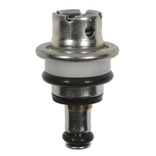 Standard Ignition Fuel Pressure Regulator PR518 - angled view