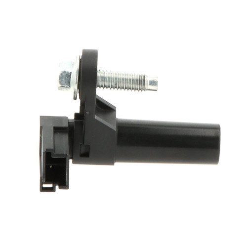 Standard Ignition Vehicle Speed Sensor SC844 - front view