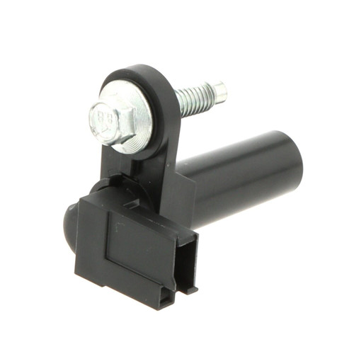 Standard Ignition Vehicle Speed Sensor SC844 - angled view