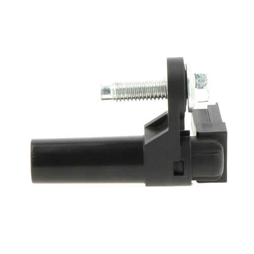 Standard Ignition Vehicle Speed Sensor SC844 - back view