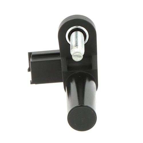 Standard Ignition Vehicle Speed Sensor SC844 - bottom view