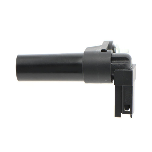 Standard Ignition Vehicle Speed Sensor SC844 - left view