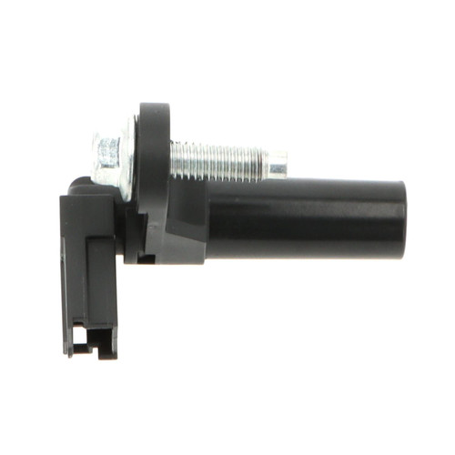 Standard Ignition Vehicle Speed Sensor SC844 - right view