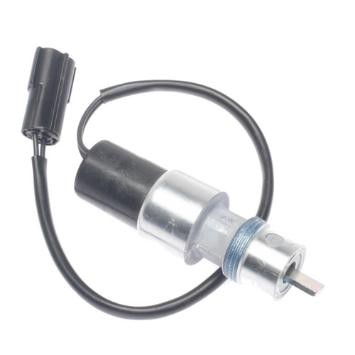 Standard Ignition Vehicle Speed Sensor SC406 - front view