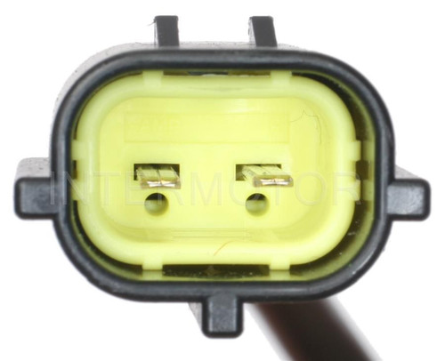 Standard Ignition Vehicle Speed Sensor SC406