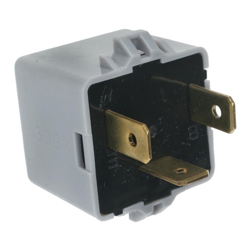 Standard Ignition Hazard Flasher RY-722
