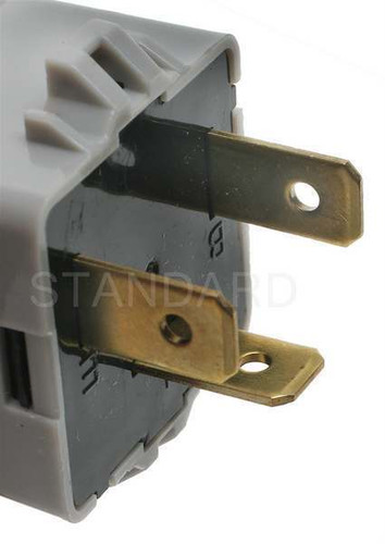 Standard Ignition Hazard Flasher RY-722