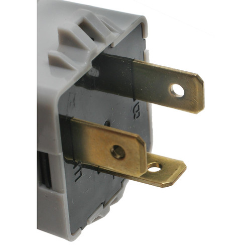Standard Ignition Hazard Flasher RY-722