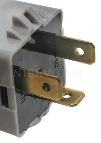 Standard Ignition Hazard Flasher RY-722