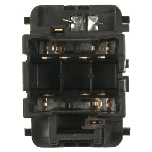 Standard Ignition Power Window Switch DS-2388