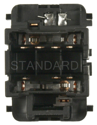 Standard Ignition Power Window Switch DS-2388