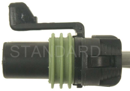 Standard Ignition Blower Motor Resistor Connector S-1615