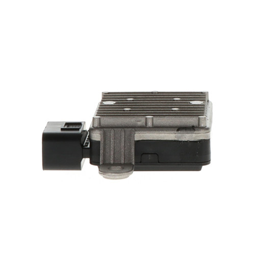 Standard Ignition Engine Cooling Fan Resistor RY2019 - left view