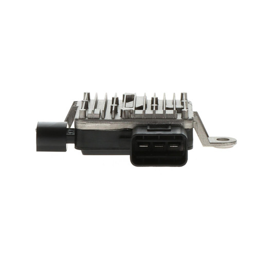 Standard Ignition Engine Cooling Fan Resistor RY2019 - alternate view