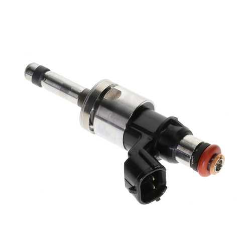 Standard Ignition Fuel Injector - GDI - New FJ1547 - front view