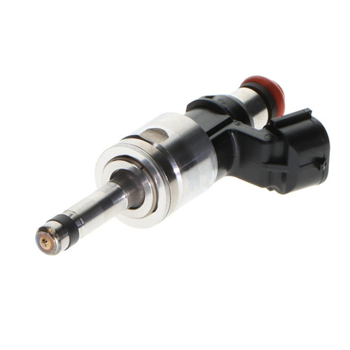 Standard Ignition Fuel Injector - GDI - New FJ1547 - back view