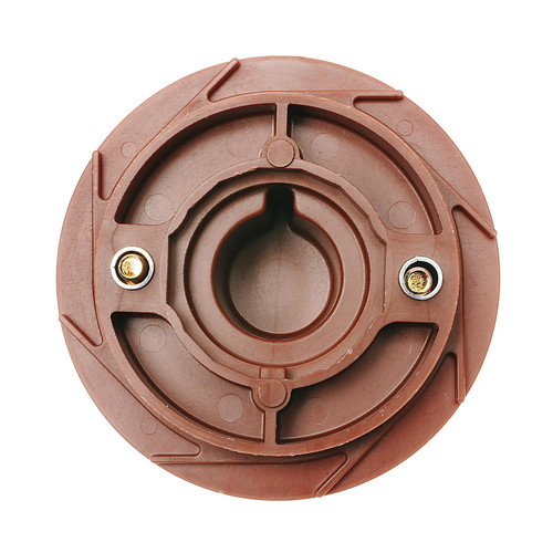 Standard Ignition Distributor Rotor JR-139