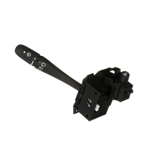 Standard Ignition Multi Function Column Switch DS-777