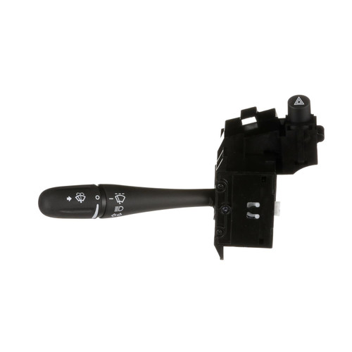 Standard Ignition Multi Function Column Switch DS-777