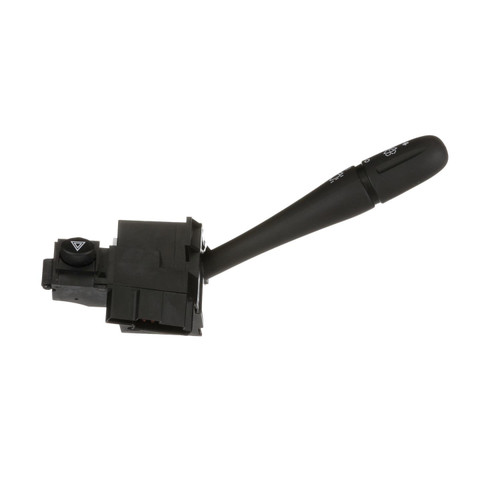 Standard Ignition Multi Function Column Switch DS-777