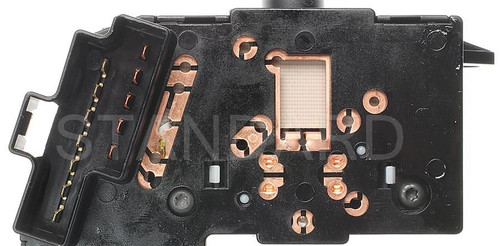 Standard Ignition Multi Function Column Switch DS-777