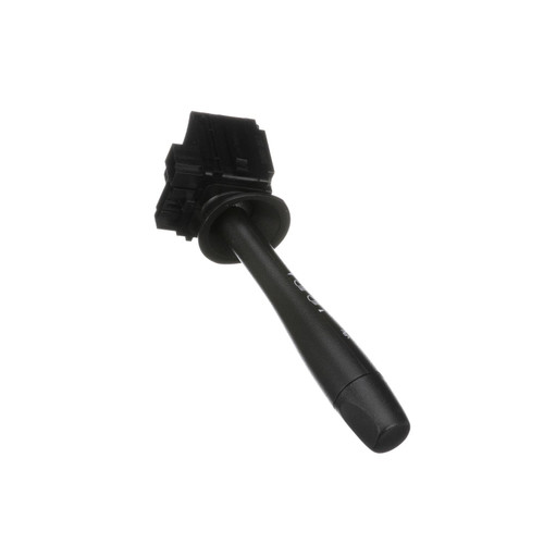 Standard Ignition Multi Function Column Switch CBS-1202