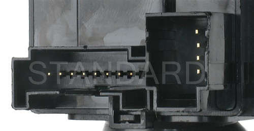 Standard Ignition Multi Function Column Switch CBS-1202