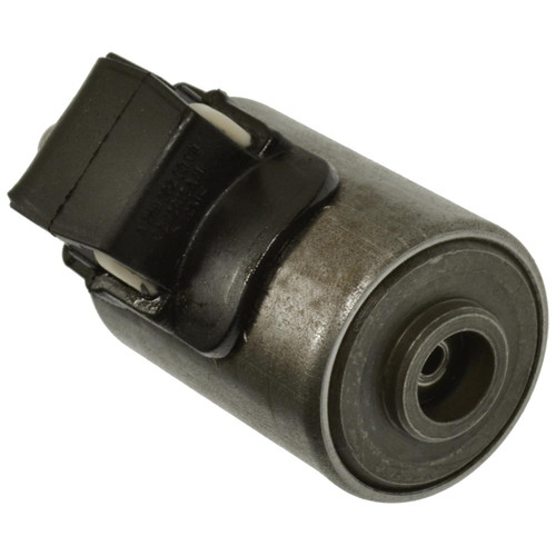 Standard Ignition Transmission Control Solenoid TCS213 - back view