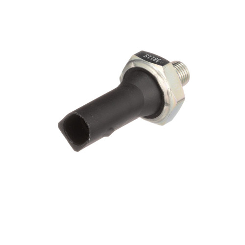 Standard Ignition Engine Oil Pressure Switch PS-297