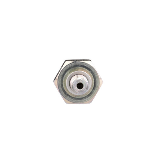 Standard Ignition Engine Oil Pressure Switch PS-297