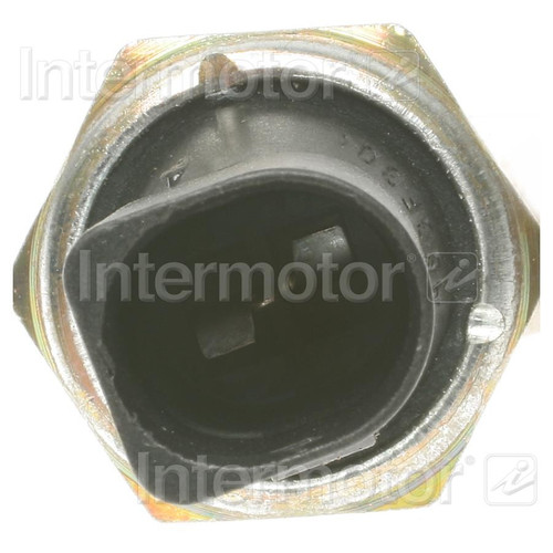 Standard Ignition Engine Oil Pressure Switch PS-297