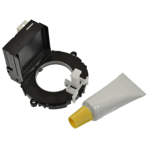 Standard Ignition Steering Angle Sensor SWS40 - front view