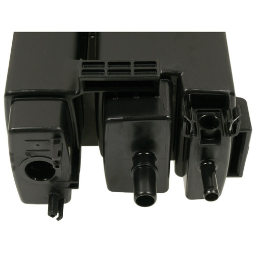 Standard Ignition Fuel Vapor Canister CP3227 - angled view