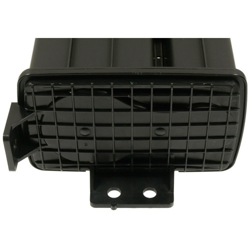 Standard Ignition Fuel Vapor Canister CP3227 - back view