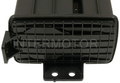 Standard Ignition Fuel Vapor Canister CP3227 - bottom view