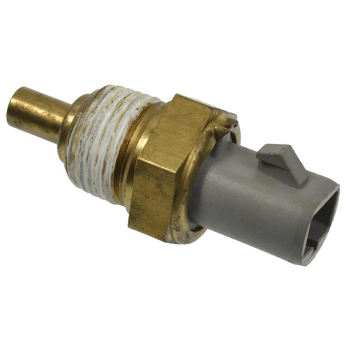 Standard Ignition Coolant Fan Switch TS-236