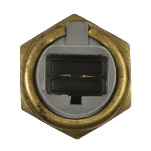 Standard Ignition Coolant Fan Switch TS-236