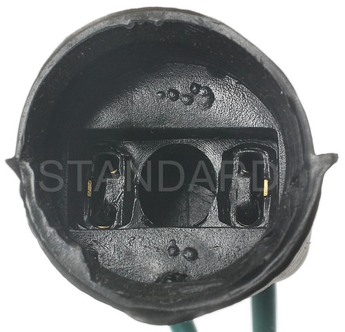 Standard Ignition Neutral Safety Switch Connector S-939