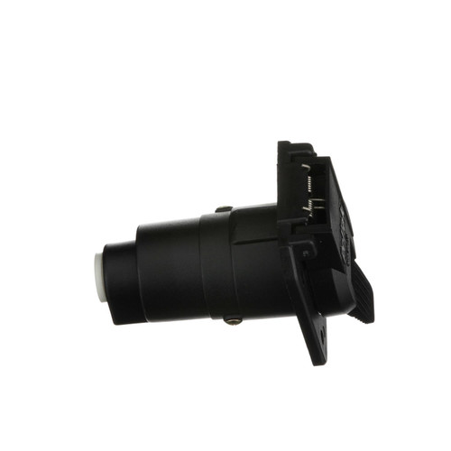 Standard Ignition Trailer Connector TCP701F - top view