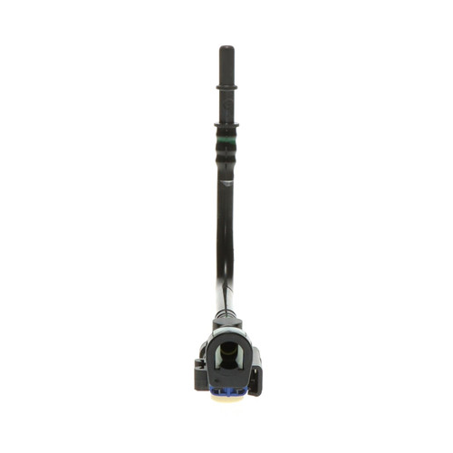 Standard Ignition Vapor Canister Purge Valve Hose EEH028 - front view