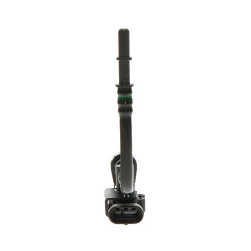 Standard Ignition Vapor Canister Purge Valve Hose EEH028 - back view