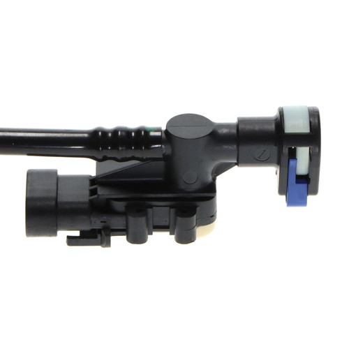 Standard Ignition Vapor Canister Purge Valve Hose EEH028 - right view