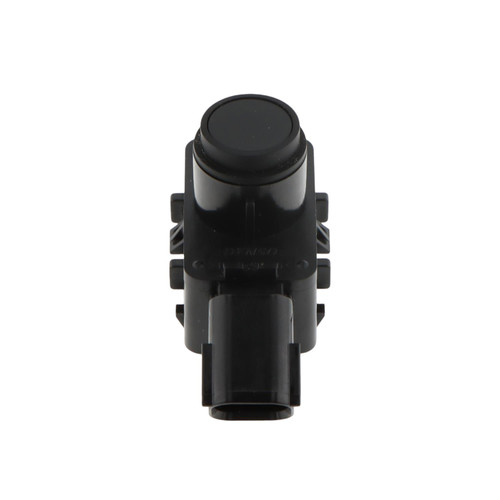 Standard Ignition Parking Assist Sensor PPS170 - front view