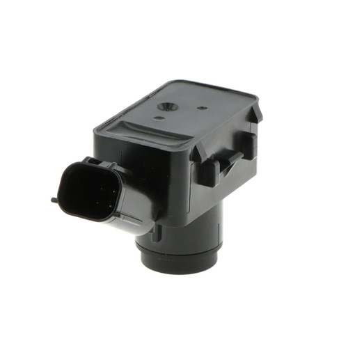 Standard Ignition Parking Assist Sensor PPS170 - angled view